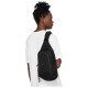 Nike Τσάντα πλάτης Sportswear Essentials Sling Bag